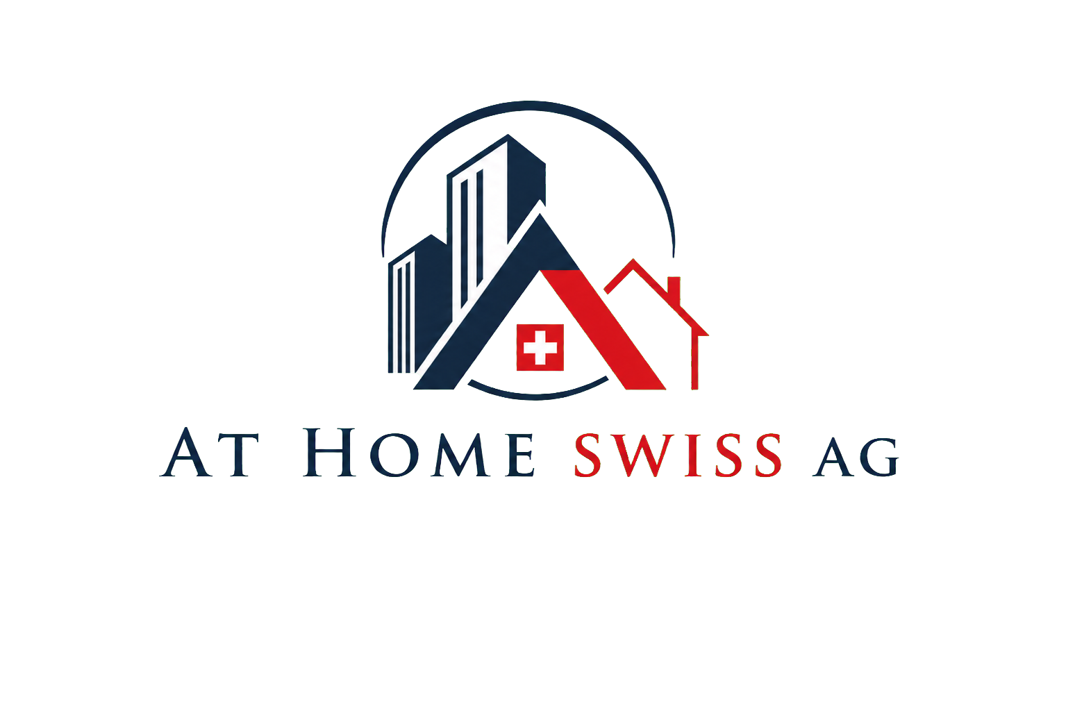 At Home Swiss AG